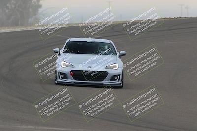 media/Dec-19-2025-Lucky Dog Racing (Fri) [[3b7b1b5fc8]]/Intermediate Low/Session 4 Turn 2 Turn 3/